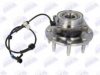 BTA H1Y043BTA Wheel Bearing Kit